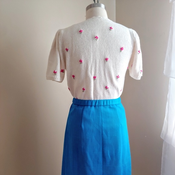 Sold - Picture 8 of 8